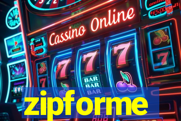 zipforme