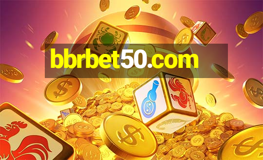 bbrbet50.com