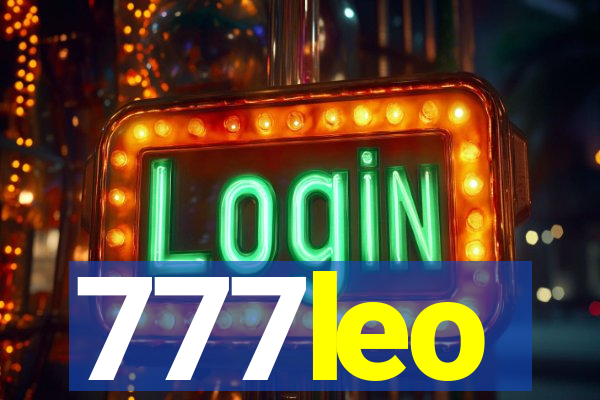 777leo