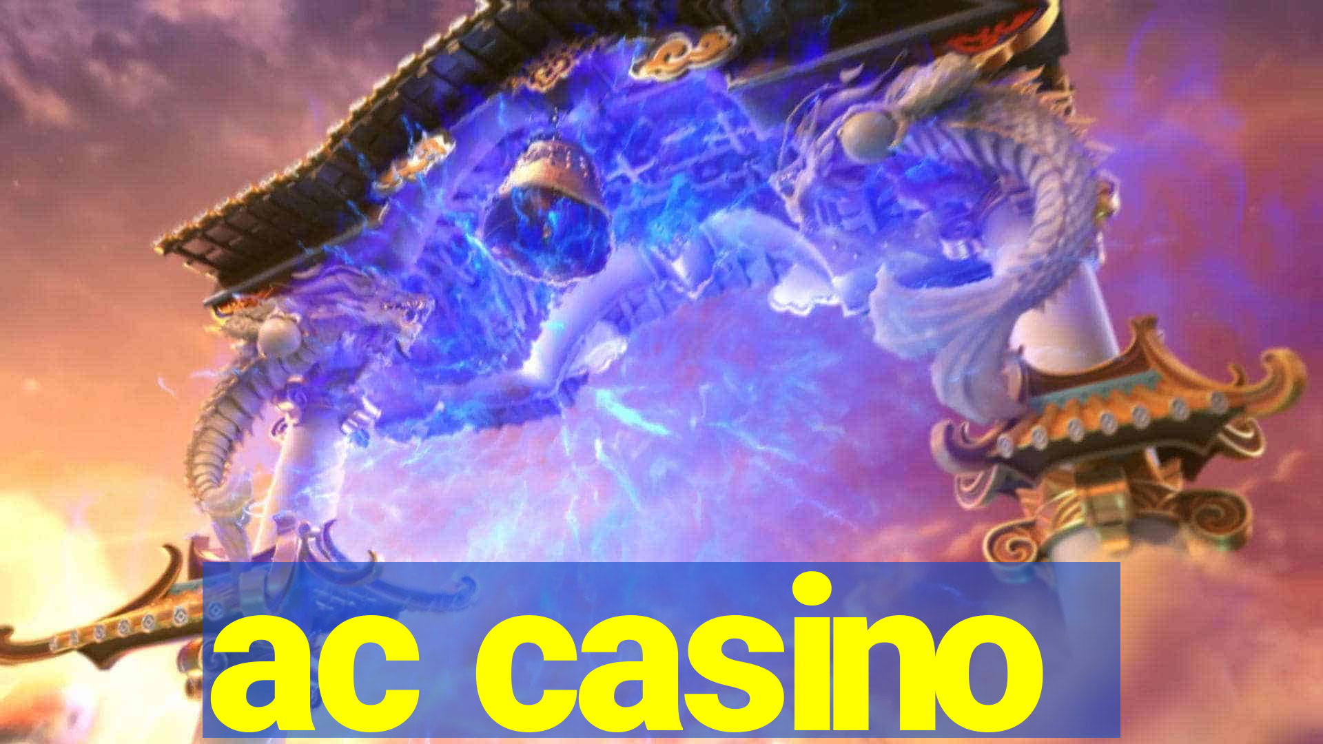 ac casino