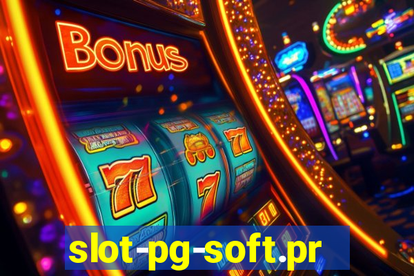 slot-pg-soft.prodev