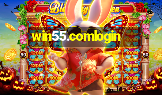 win55.comlogin