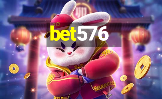 bet576