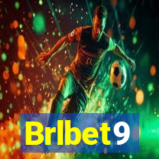 Brlbet9