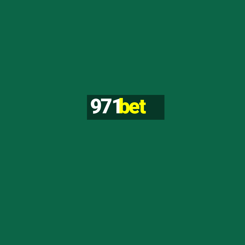 971bet