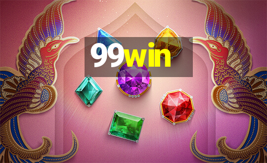 99win