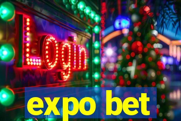 expo bet