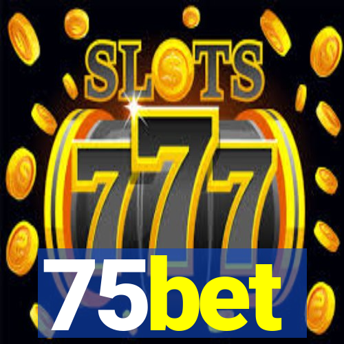 75bet