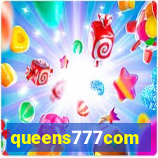 queens777com