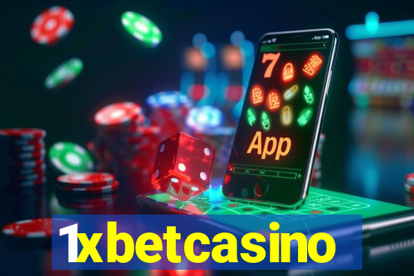 1xbetcasino