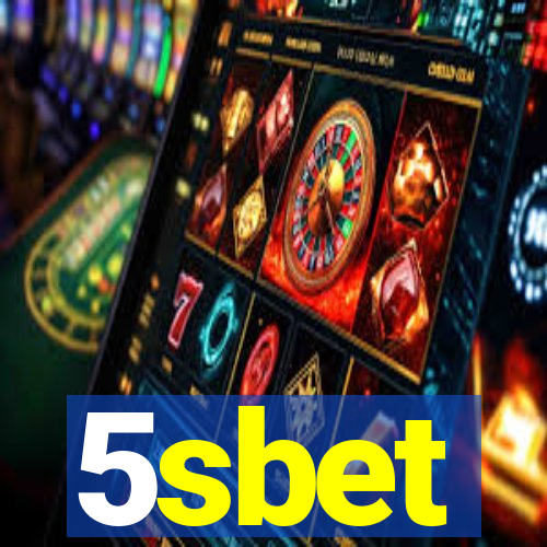 5sbet