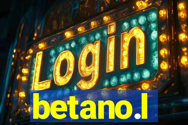 betano.l