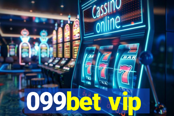 099bet vip