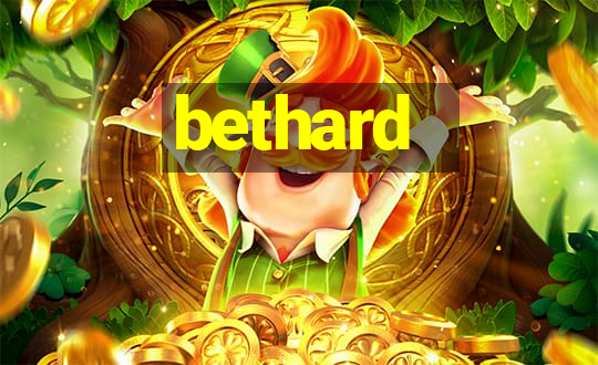 bethard