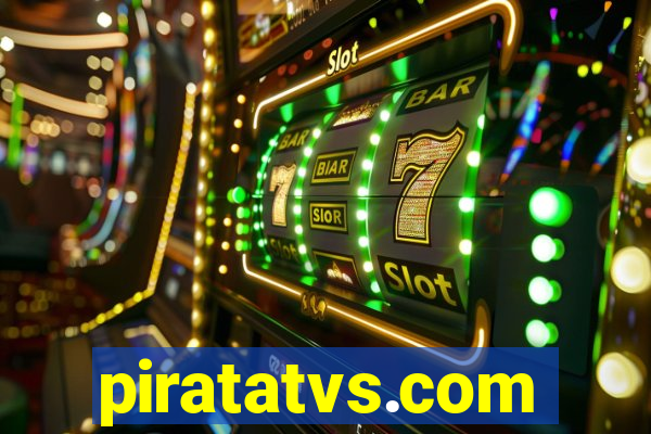 piratatvs.com