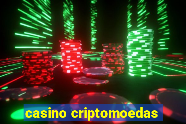 casino criptomoedas