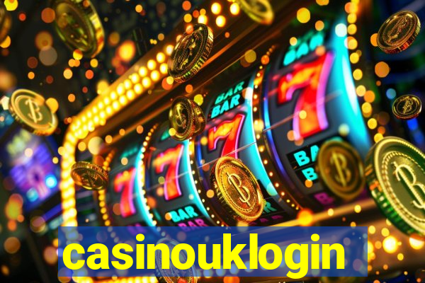 casinouklogin