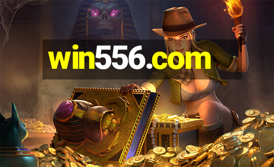 win556.com