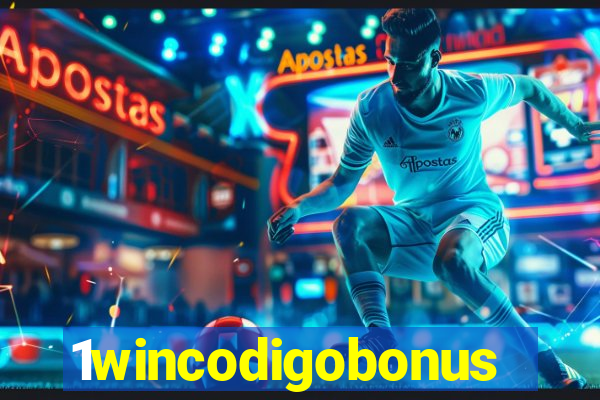 1wincodigobonus