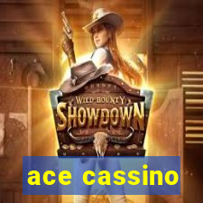 ace cassino