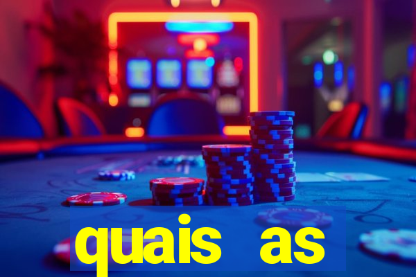 quais as plataformas de jogos que pagam dinheiro de verdade