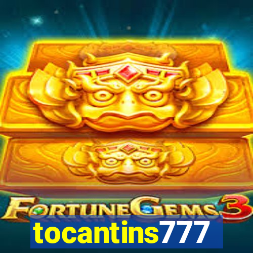 tocantins777