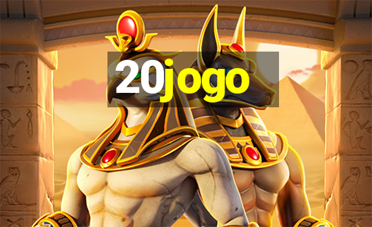 20jogo