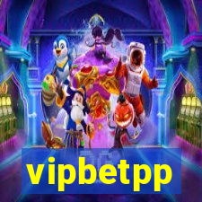 vipbetpp