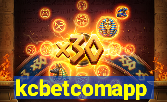 kcbetcomapp