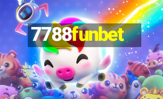 7788funbet