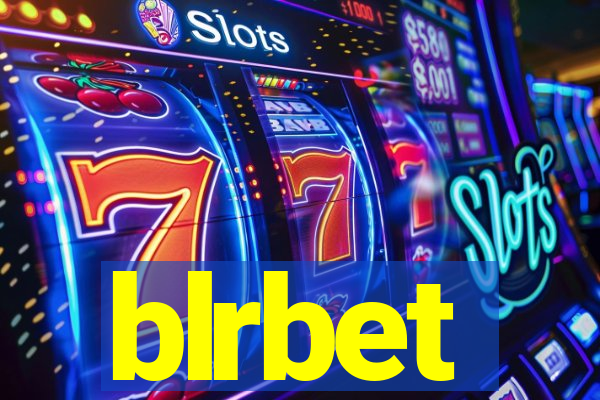 blrbet