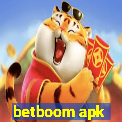 betboom apk