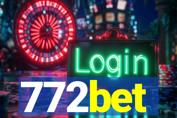 772bet