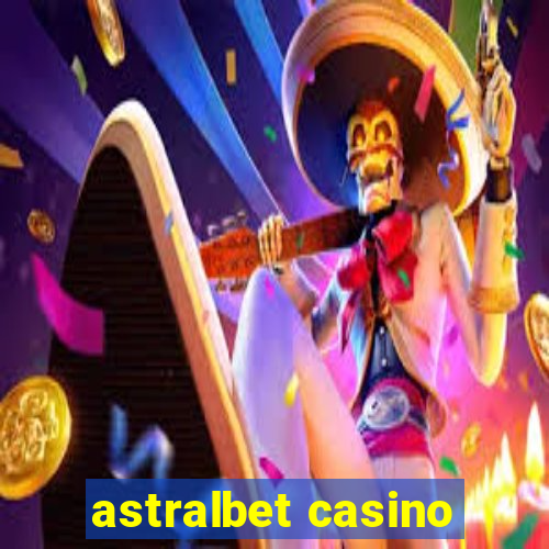 astralbet casino