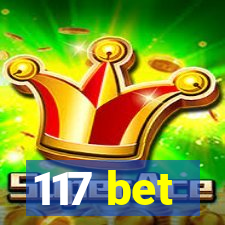 117 bet