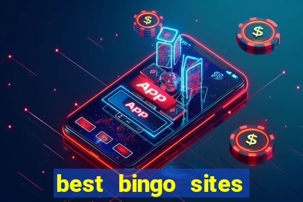 best bingo sites with newbie rooms