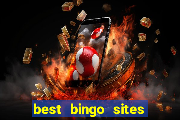 best bingo sites with newbie rooms