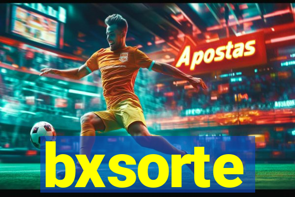 bxsorte