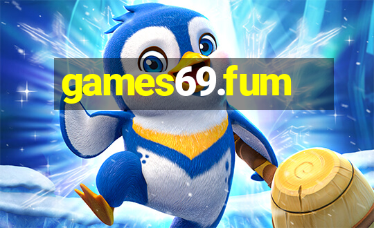 games69.fum