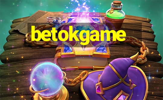 betokgame