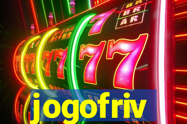 jogofriv