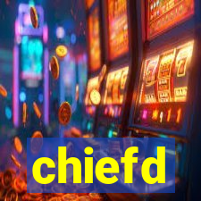 chiefd