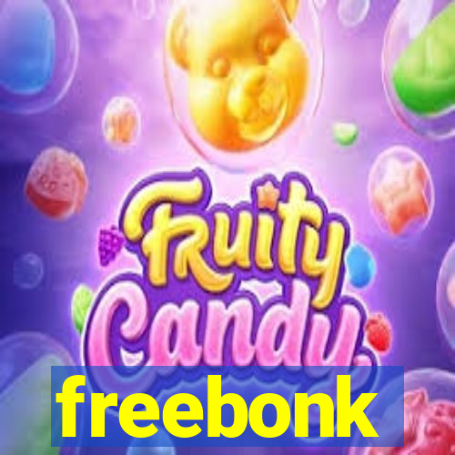 freebonk