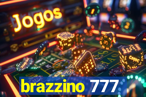 brazzino 777