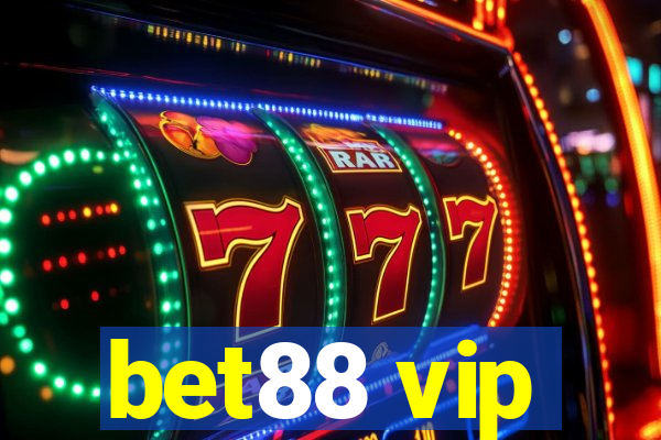 bet88 vip