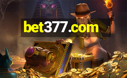 bet377.com