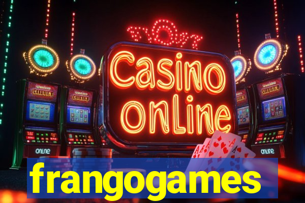 frangogames