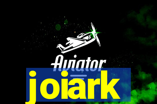 joiark