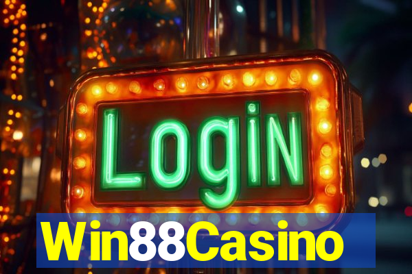 Win88Casino