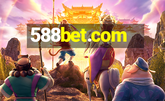 588bet.com